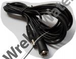 Transformer Extension Cable - 5 mtrs